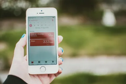 ΜπουμΜπετ Καζίνο Κινητη εφαρμογη