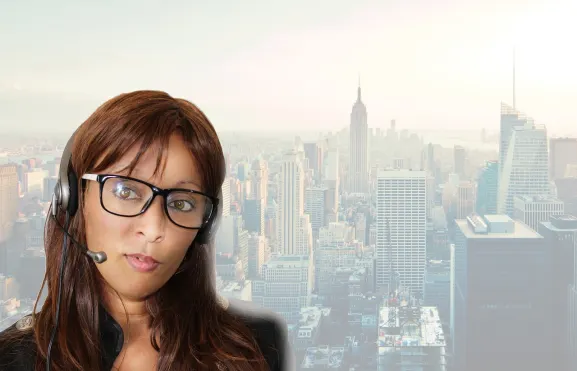 ΜπουμΜπετ Καζίνο Υποστηριξη